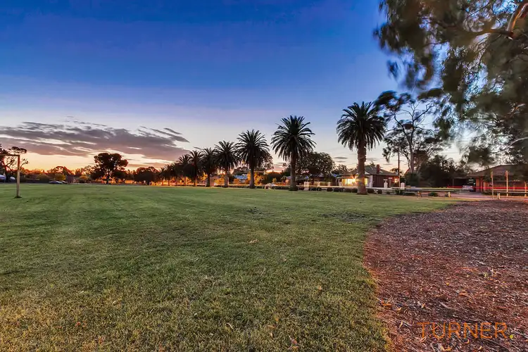 Fourth view of Homely house listing, 2 Vale Street, Vale Park SA 5081