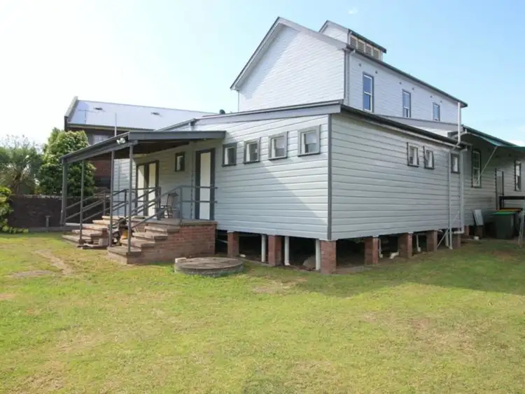 Seventh view of Homely house listing, 8 River Street, Ulmarra NSW 2462
