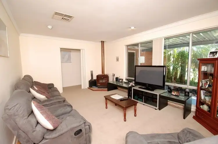 Third view of Homely house listing, 68 Watling Avenue, Lynwood WA 6147