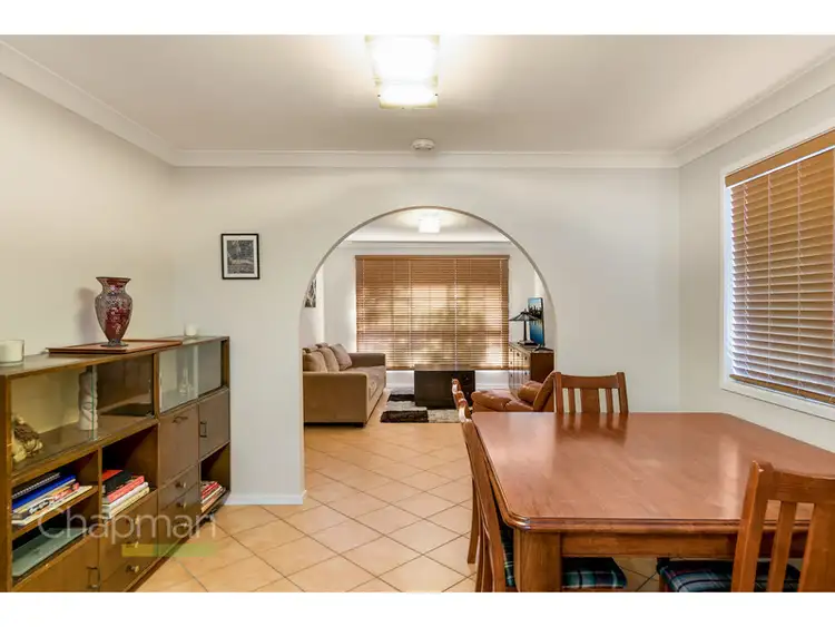 Seventh view of Homely house listing, 75 Lee Road, Winmalee NSW 2777
