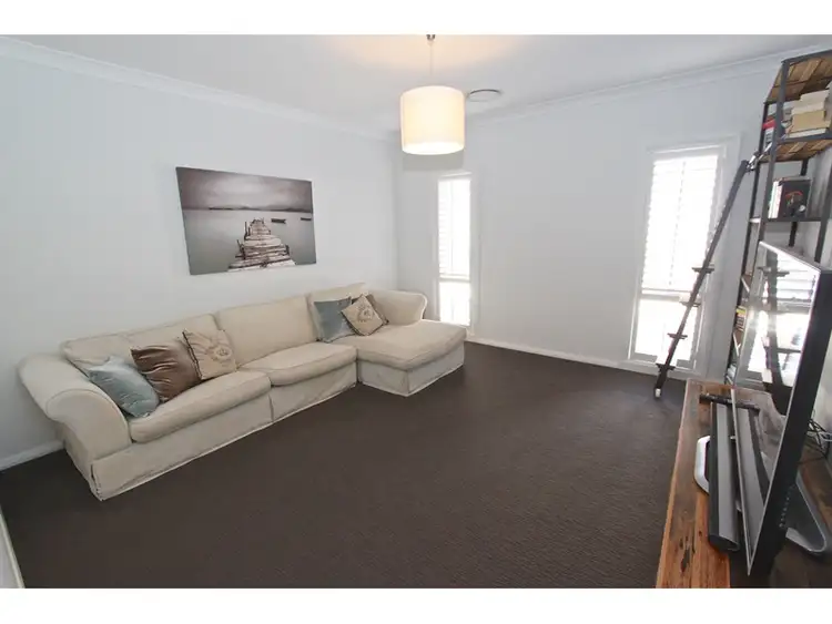 Sixth view of Homely house listing, 8 Parer Road, Abercrombie NSW 2795