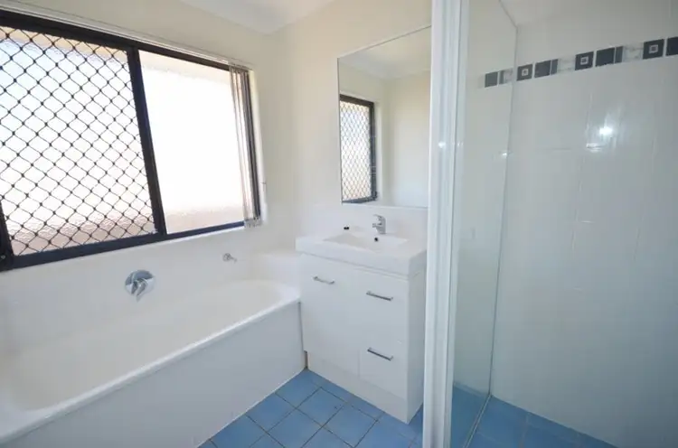 Fifth view of Homely house listing, 30 Hillside Crescant, Beaudesert QLD 4285
