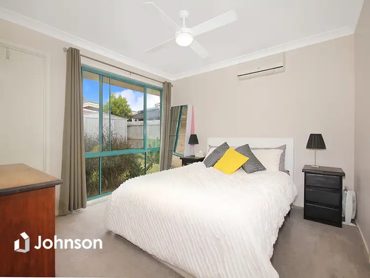 Fifth view of Homely house listing, 36 Heath Street, Forest Lake QLD 4078