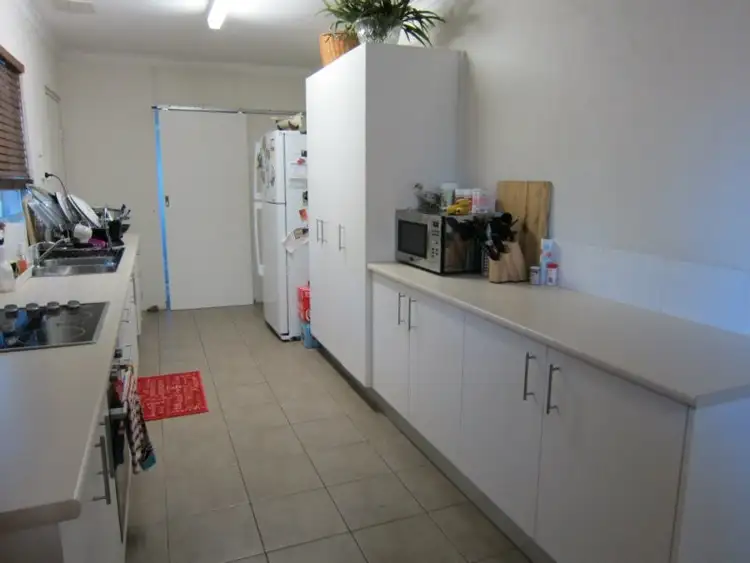 Seventh view of Homely house listing, 400 Ripley Road, Ripley QLD 4306