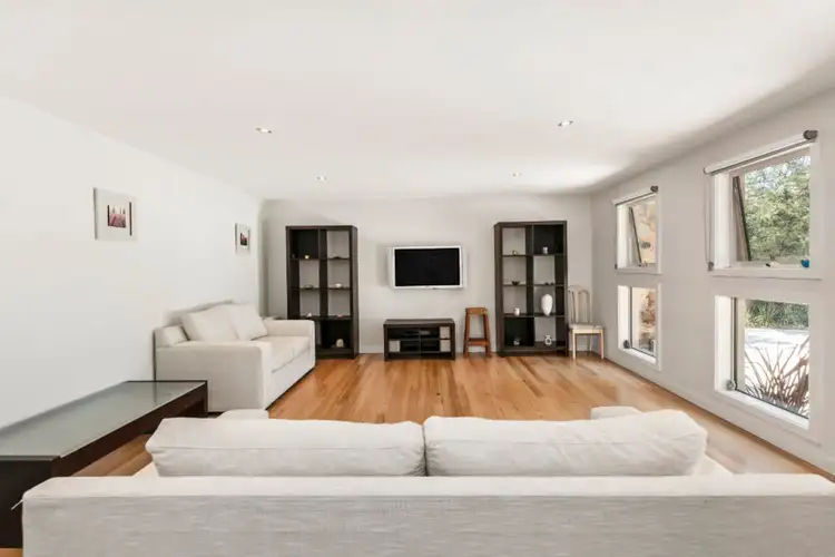Fifth view of Homely house listing, 19 Melrose Drive, Mount Martha VIC 3934