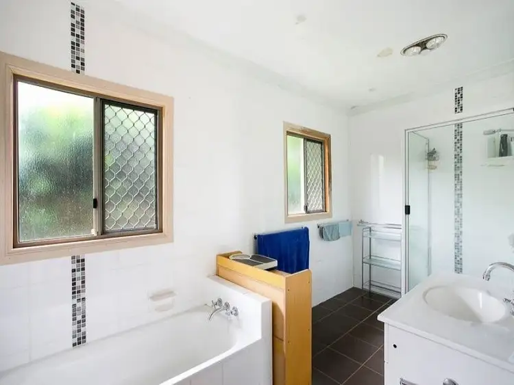 Fifth view of Homely house listing, 13 Ravenscourt Street, Centenary Heights QLD 4350