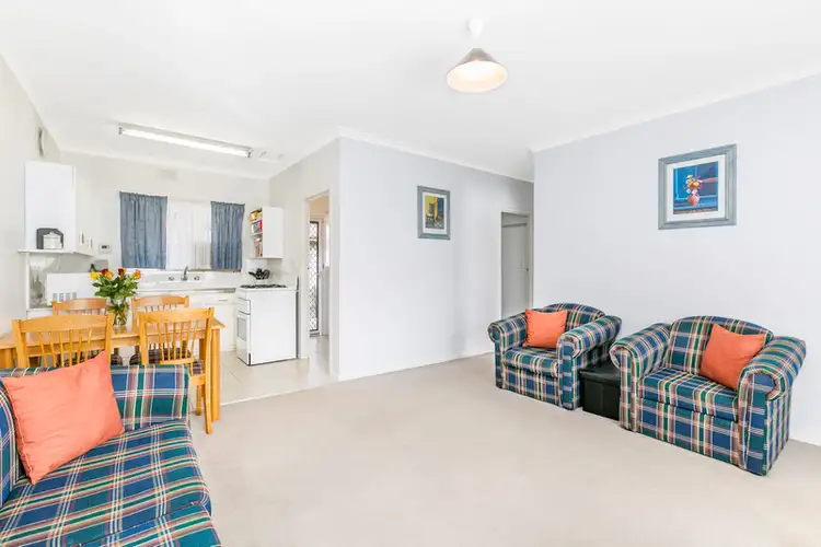Second view of Homely unit listing, 3/5 Shaftsbury Avenue, Fulham Gardens SA 5024