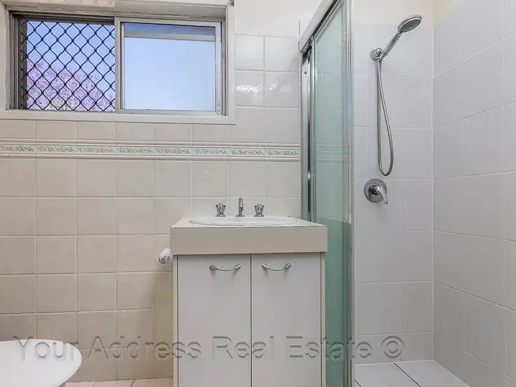 Sixth view of Homely house listing, 2 Corsloot Street, Regents Park QLD 4118