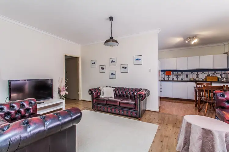 Sixth view of Homely house listing, 49 Fleetwood Road, Lynwood WA 6147