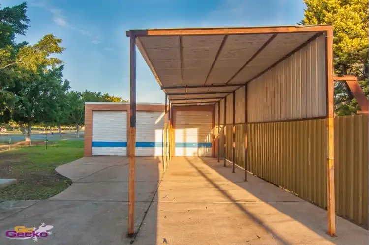 Fourth view of Homely house listing, 767 Nudgee Road, Northgate QLD 4013