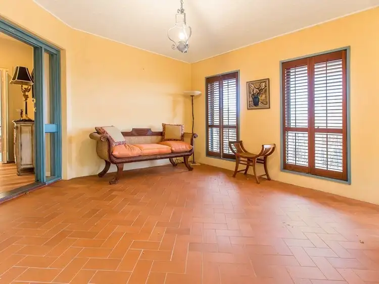 Third view of Homely house listing, 26 - 30 Darling Road, Sorrento VIC 3943
