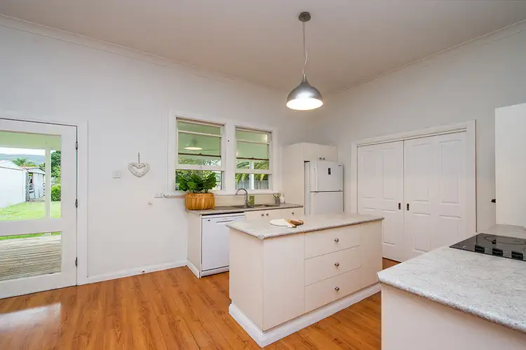 Sixth view of Homely house listing, 42 Hill Street, Scone NSW 2337