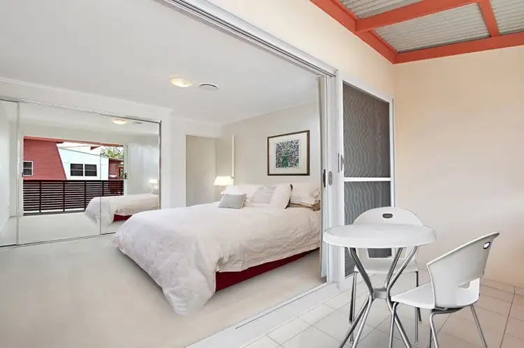 Fourth view of Homely townhouse listing, 69/28 Amazons Place, Jindalee QLD 4074