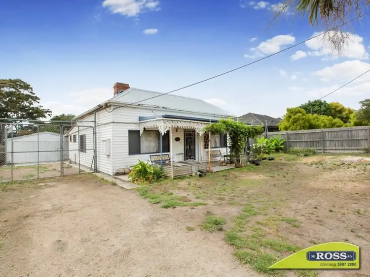 Fourth view of Homely house listing, 69 Pier Street, Dromana VIC 3936