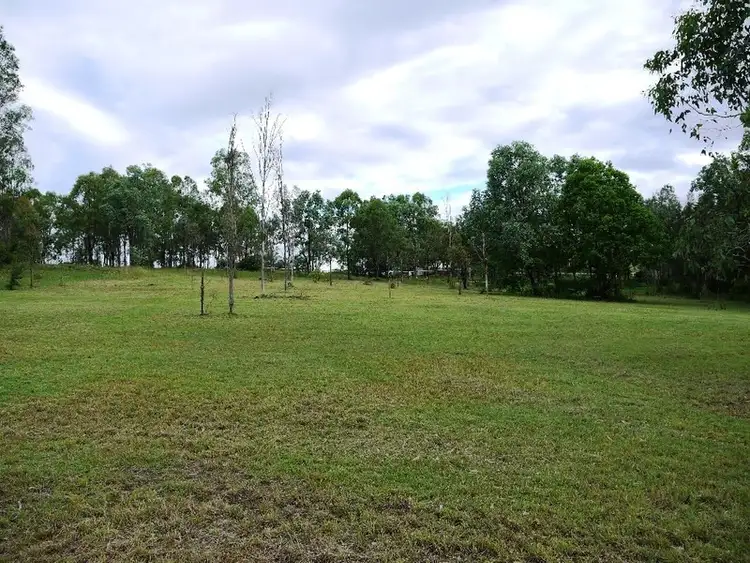 Fifth view of Homely land listing, 44 Ogilvie Place, Kooralbyn QLD 4285
