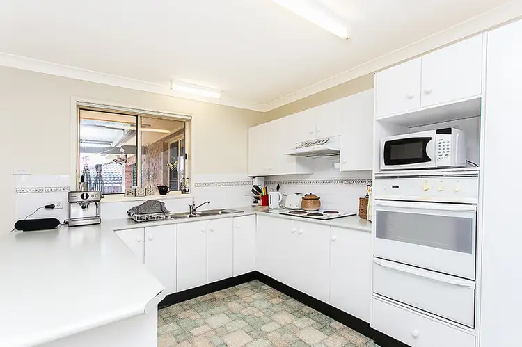 Third view of Homely house listing, 57 Coolabah Road, Medowie NSW 2318