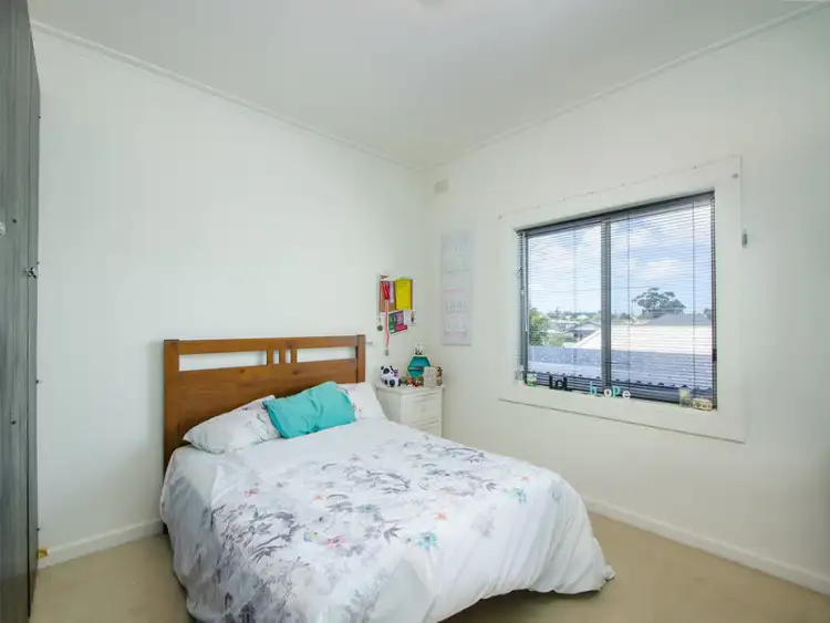 Sixth view of Homely house listing, 15 Montgomery Avenue, Mount Gambier SA 5290