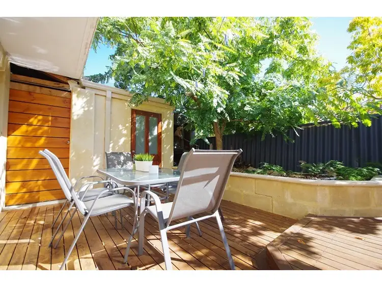 Sixth view of Homely townhouse listing, Address available on request