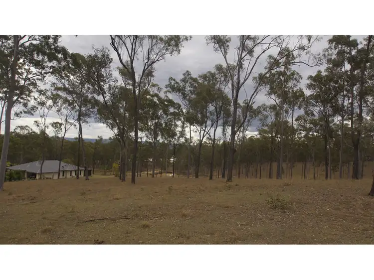 Seventh view of Homely land listing, LOT 55 Edwards Road, Gatton QLD 4343