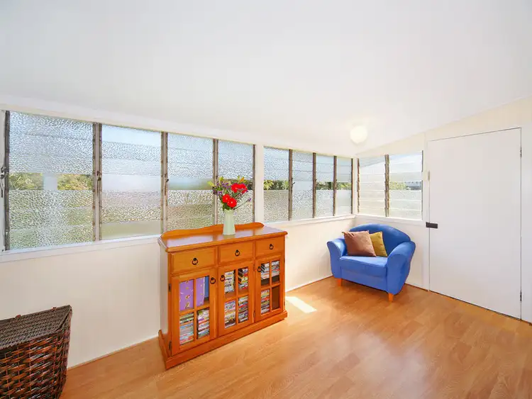 Third view of Homely house listing, 10 Ann Street, Cooran QLD 4569