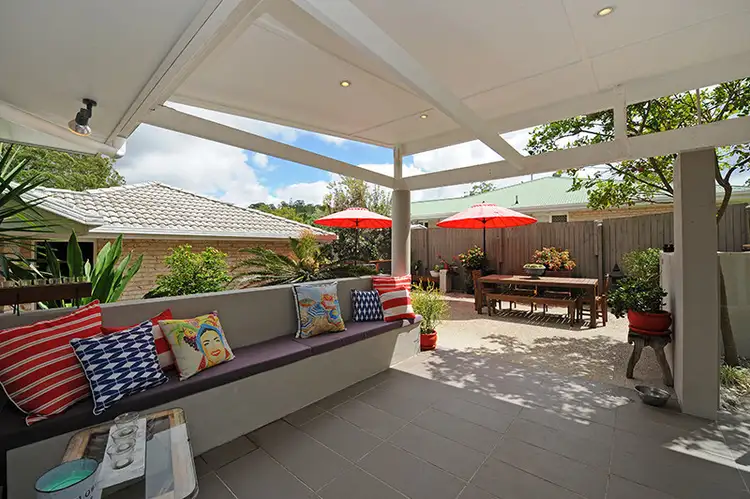 16 Yew Court, Buderim QLD 4556