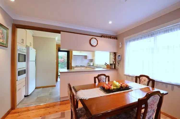Fourth view of Homely house listing, Address available on request