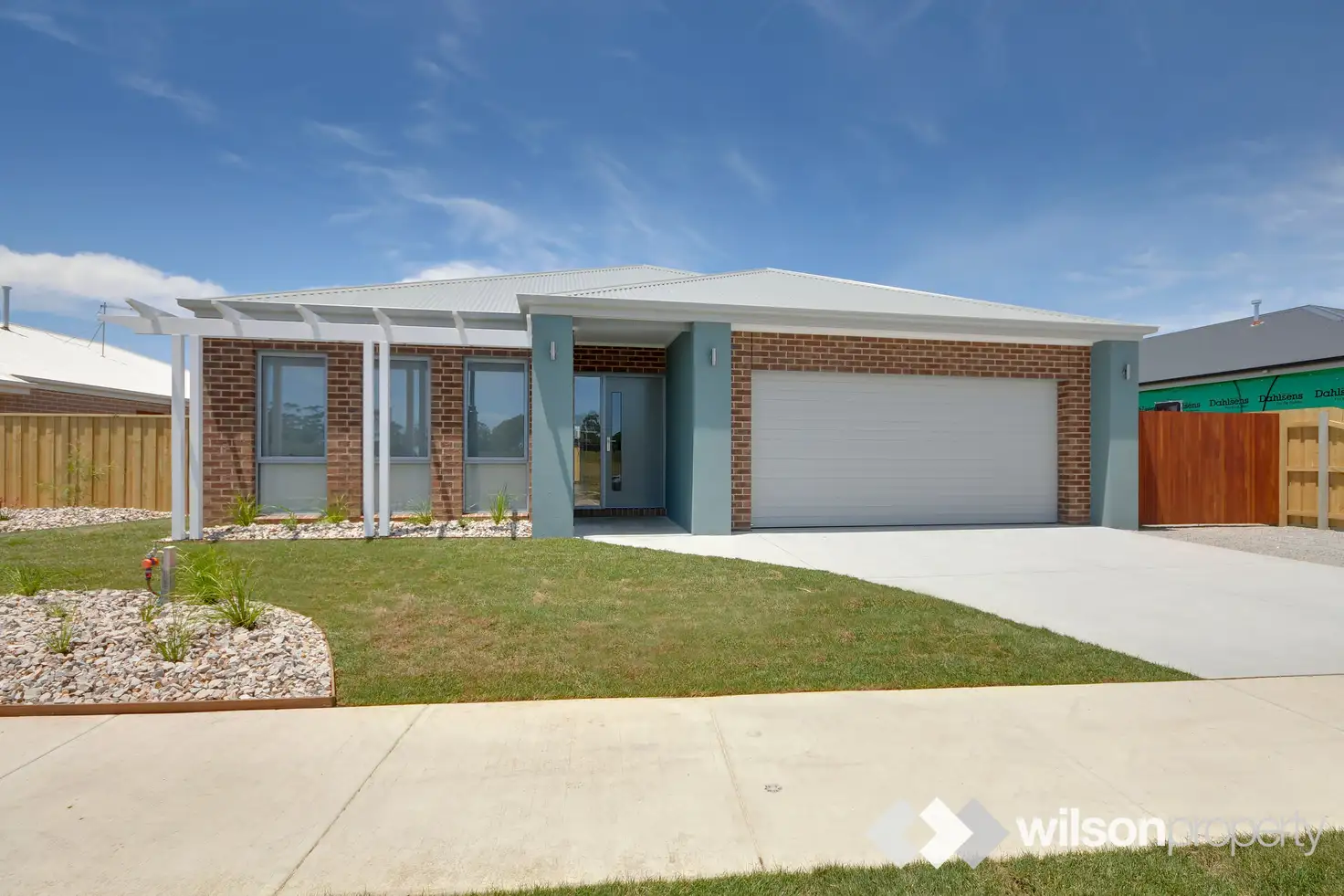 Main view of Homely house listing, 512 Charolais Street, Traralgon VIC 3844