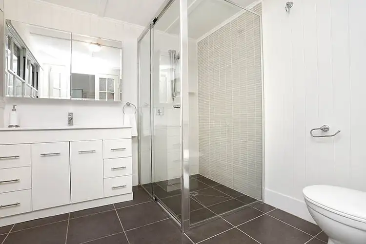 Seventh view of Homely house listing, 18 Cottenham Street, Fairfield QLD 4103