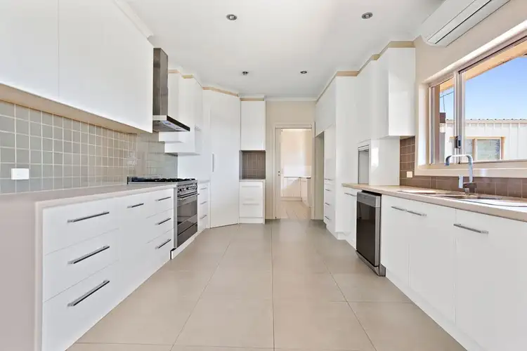 Fifth view of Homely house listing, 21 Pelusey Way, Nickol WA 6714