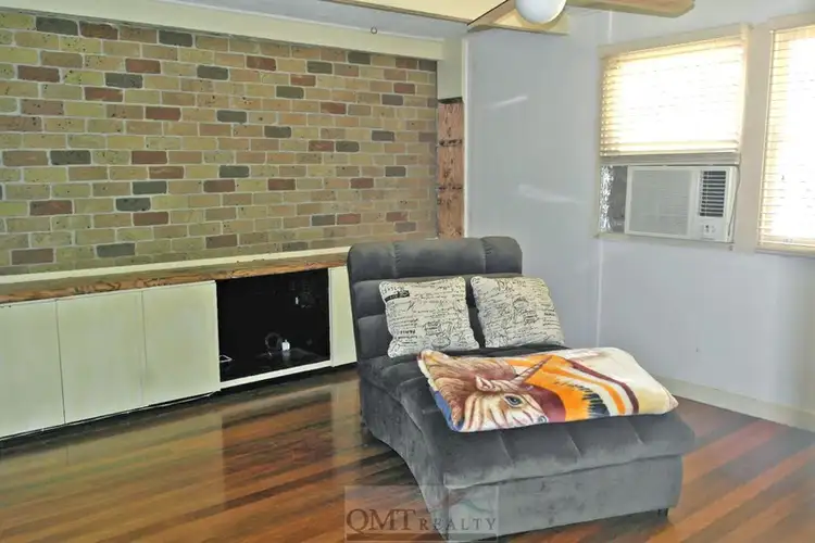 Third view of Homely house listing, 26 Marnham Street, Acacia Ridge QLD 4110