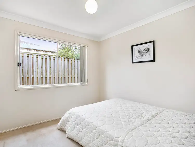Seventh view of Homely house listing, 12 Starfish Crescent, Tugun QLD 4224
