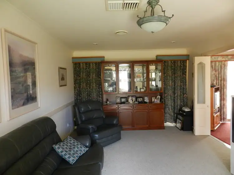 Third view of Homely house listing, 12 Sunvalley Drive, Shepparton VIC 3630