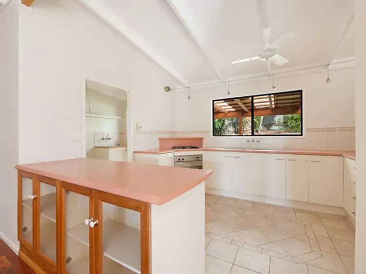 Sixth view of Homely house listing, 1 Binnea St, Yaroomba QLD 4573