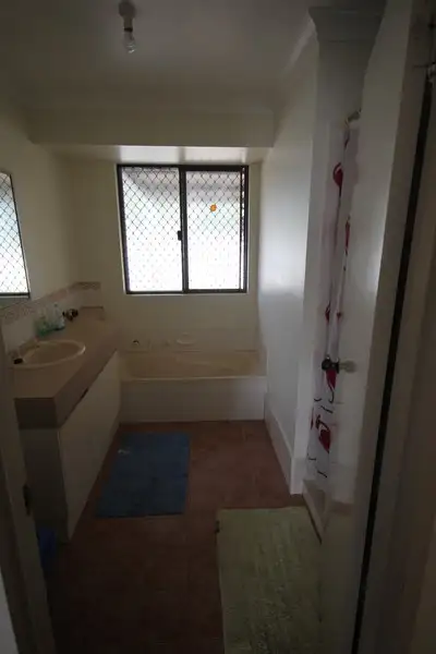 Fourth view of Homely house listing, 1 Dellar Place, South Kalgoorlie, Kalgoorlie WA 6430