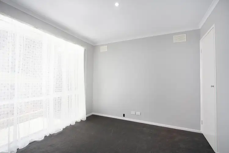 Fifth view of Homely house listing, 17 Calway Street, Drouin VIC 3818