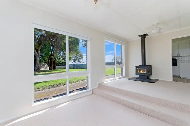 Sixth view of Homely house listing, 121 Queens Road, Warrnambool VIC 3280