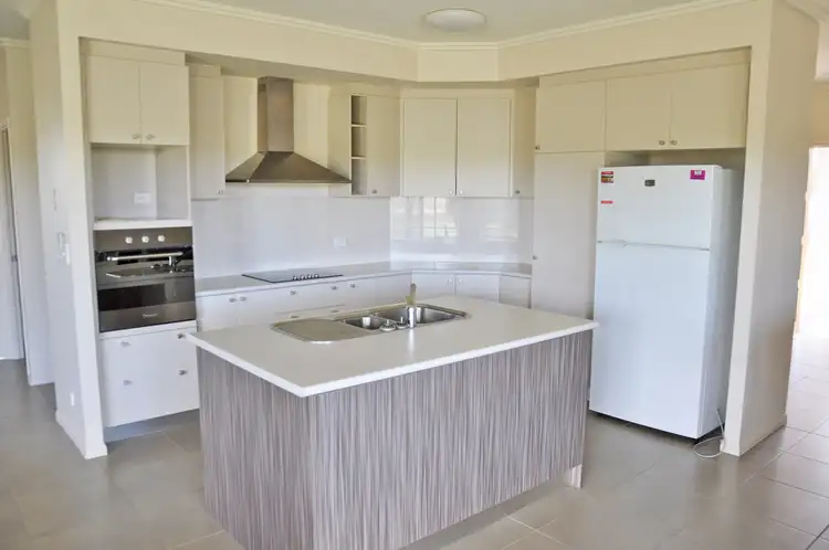 Second view of Homely house listing, 6 Eli Close, Mareeba QLD 4880