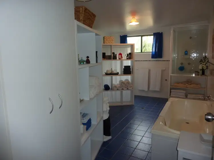 Second view of Homely rural property listing, Address available on request