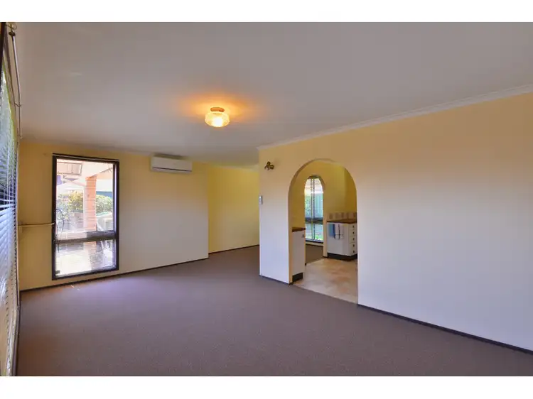 Second view of Homely house listing, 3/144 Francis Street, Richmond NSW 2753