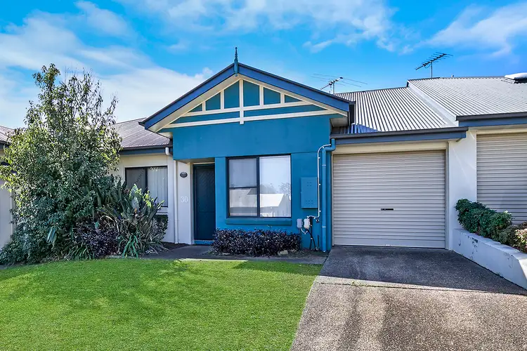 30/49 Didcot Street, Kuraby QLD 4112