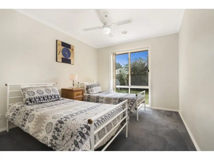 Seventh view of Homely house listing, 82 Ironstone Road, Epsom VIC 3551