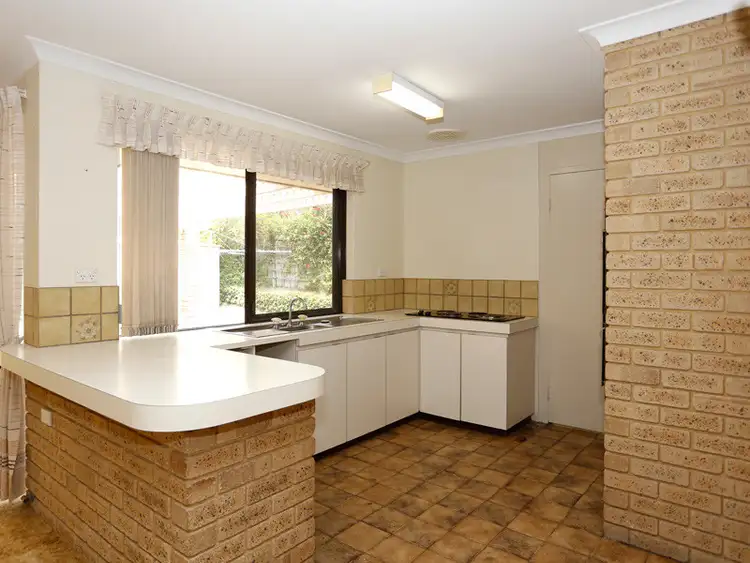 Sixth view of Homely house listing, 164 Scenic Drive, Wanneroo WA 6065