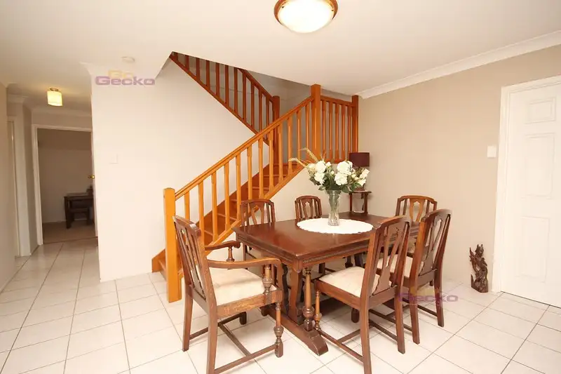 Main view of Homely house listing, 11 Bagley St, Banyo QLD 4014