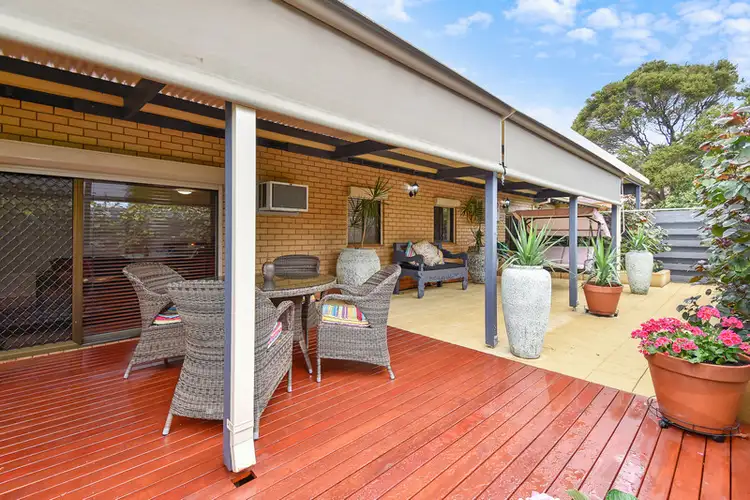 24/50 Pollard Street, Glendalough WA 6016