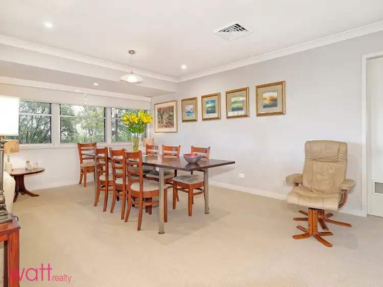 Fourth view of Homely house listing, 32 Chartwell Street, Aspley QLD 4034