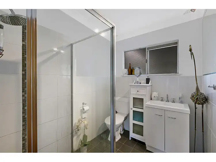 Fourth view of Homely house listing, 31 Gascoigne Road, Gorokan NSW 2263