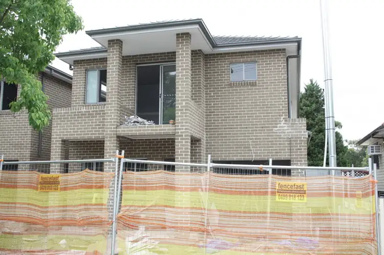 Main view of Homely house listing, Address available on request