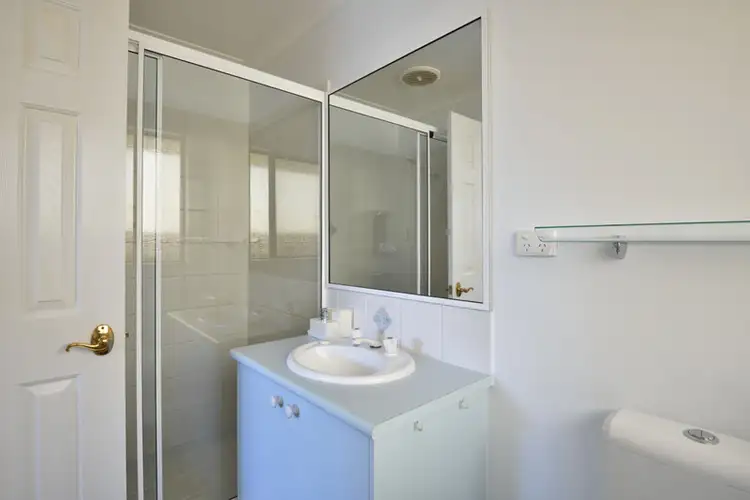 Sixth view of Homely house listing, 1a Buller Street, Kalgoorlie WA 6430