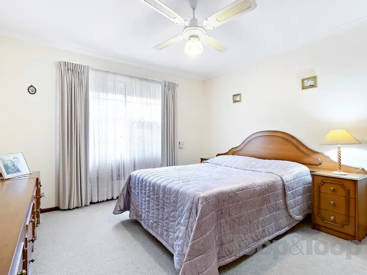 Sixth view of Homely unit listing, 1/7 Hartley Road, Brighton SA 5048