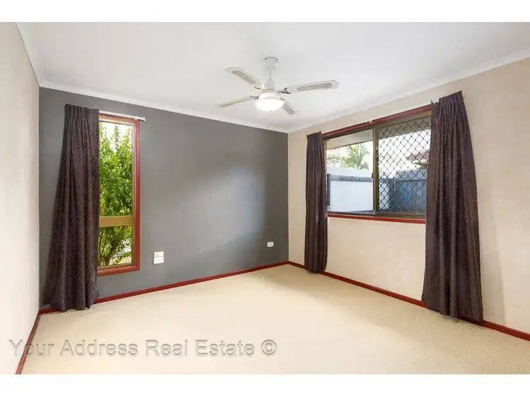 Fifth view of Homely house listing, 6 Ellington Street, Browns Plains QLD 4118